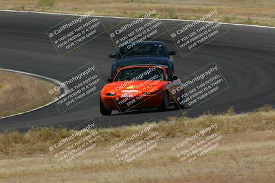 media/May-18-2024-Nasa (Sat) [[31ca56b002]]/HPDE 3 and 4/Session 2 (Turn 2)/